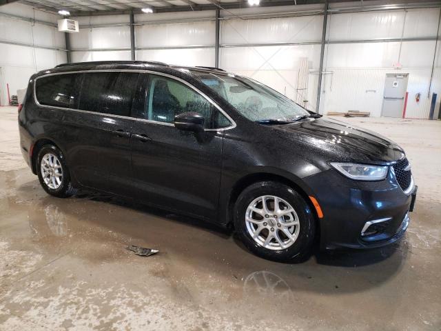 Photo 3 VIN: 2C4RC1BG5NR150603 - CHRYSLER PACIFICA 