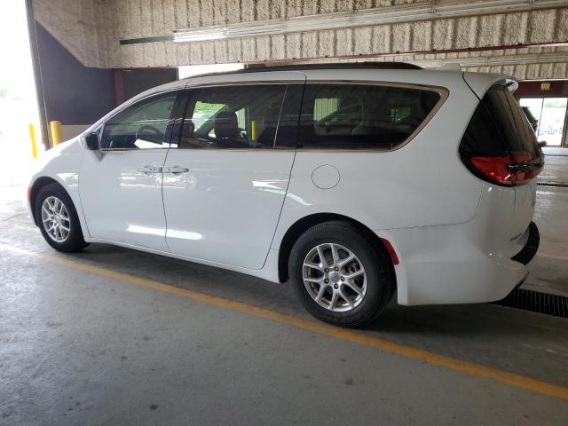 Photo 1 VIN: 2C4RC1BG5NR151802 - CHRYSLER PACIFICA T 