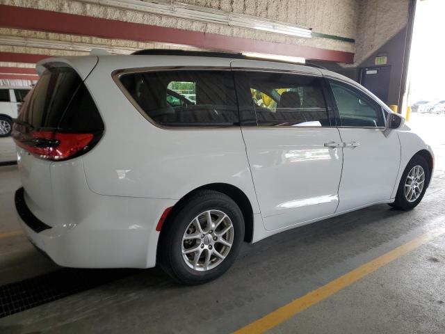 Photo 2 VIN: 2C4RC1BG5NR151802 - CHRYSLER PACIFICA T 