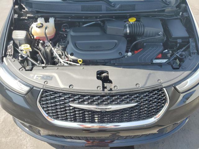 Photo 11 VIN: 2C4RC1BG5NR154344 - CHRYSLER PACIFICA 