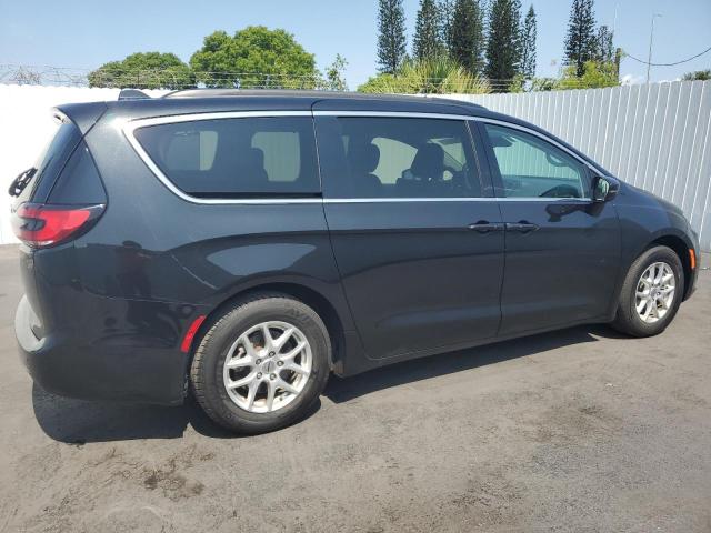 Photo 2 VIN: 2C4RC1BG5NR154344 - CHRYSLER PACIFICA 