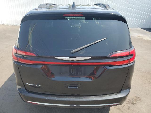 Photo 5 VIN: 2C4RC1BG5NR154344 - CHRYSLER PACIFICA 