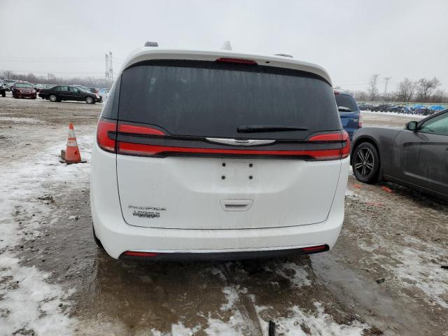 Photo 5 VIN: 2C4RC1BG5NR173119 - CHRYSLER PACIFICA 