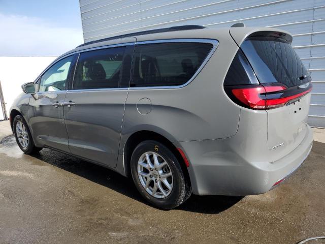 Photo 1 VIN: 2C4RC1BG5NR176540 - CHRYSLER PACIFICA T 