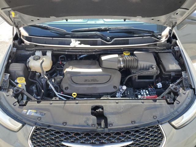 Photo 11 VIN: 2C4RC1BG5NR176540 - CHRYSLER PACIFICA T 