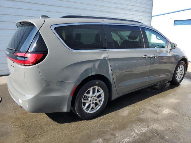 Photo 2 VIN: 2C4RC1BG5NR176540 - CHRYSLER PACIFICA T 