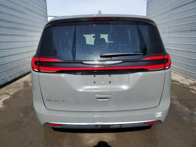 Photo 5 VIN: 2C4RC1BG5NR176540 - CHRYSLER PACIFICA T 