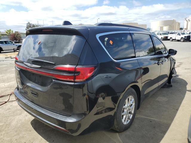 Photo 2 VIN: 2C4RC1BG5NR211819 - CHRYSLER PACIFICA 