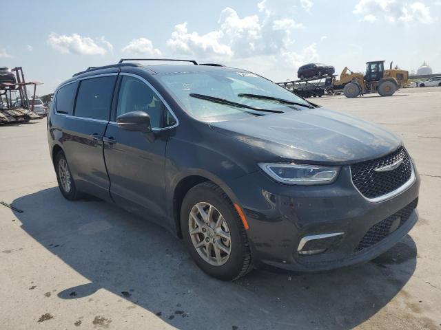 Photo 3 VIN: 2C4RC1BG5NR215112 - CHRYSLER PACIFICA T 