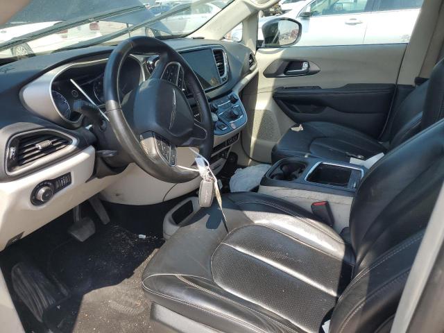 Photo 6 VIN: 2C4RC1BG5NR215112 - CHRYSLER PACIFICA T 