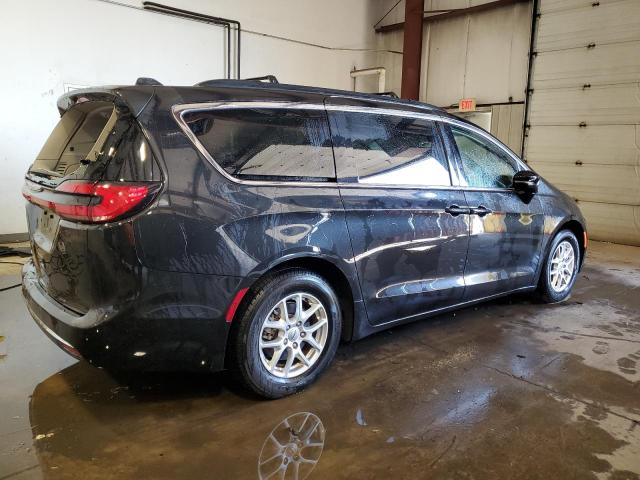 Photo 2 VIN: 2C4RC1BG5NR229494 - CHRYSLER PACIFICA T 