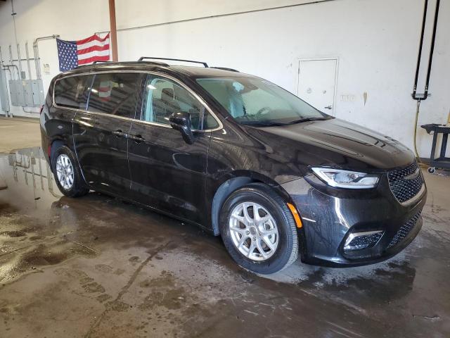 Photo 3 VIN: 2C4RC1BG5NR229494 - CHRYSLER PACIFICA T 