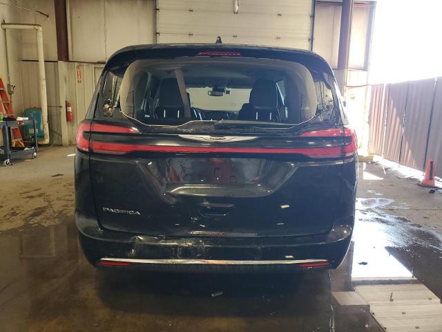 Photo 5 VIN: 2C4RC1BG5NR229494 - CHRYSLER PACIFICA T 