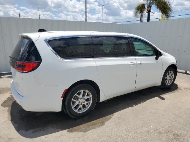 Photo 2 VIN: 2C4RC1BG5PR516420 - CHRYSLER PACIFICA 