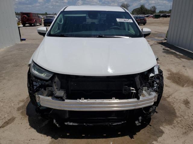 Photo 4 VIN: 2C4RC1BG5PR516420 - CHRYSLER PACIFICA 