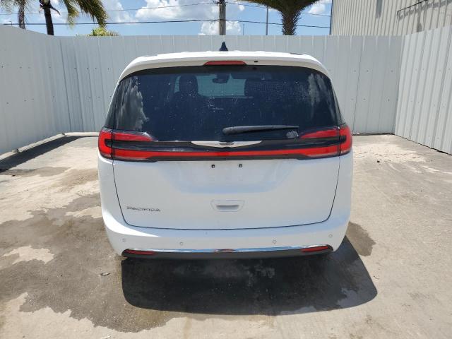 Photo 5 VIN: 2C4RC1BG5PR516420 - CHRYSLER PACIFICA 