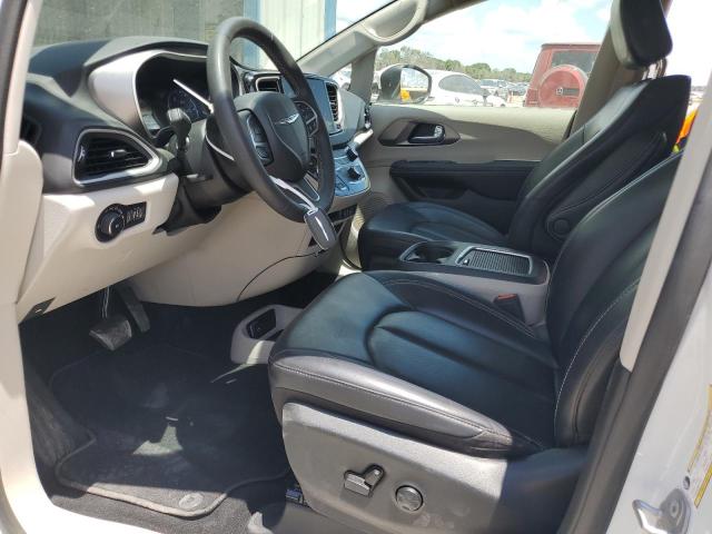 Photo 6 VIN: 2C4RC1BG5PR516420 - CHRYSLER PACIFICA 