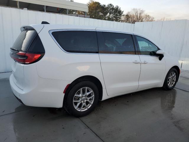 Photo 2 VIN: 2C4RC1BG5PR521066 - CHRYSLER PACIFICA 