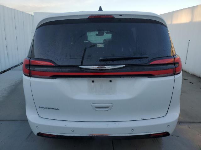 Photo 5 VIN: 2C4RC1BG5PR521066 - CHRYSLER PACIFICA 