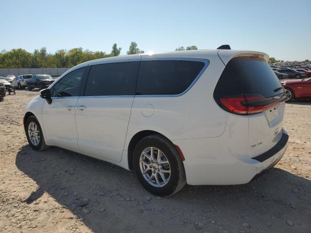 Photo 1 VIN: 2C4RC1BG5PR530785 - CHRYSLER PACIFICA T 