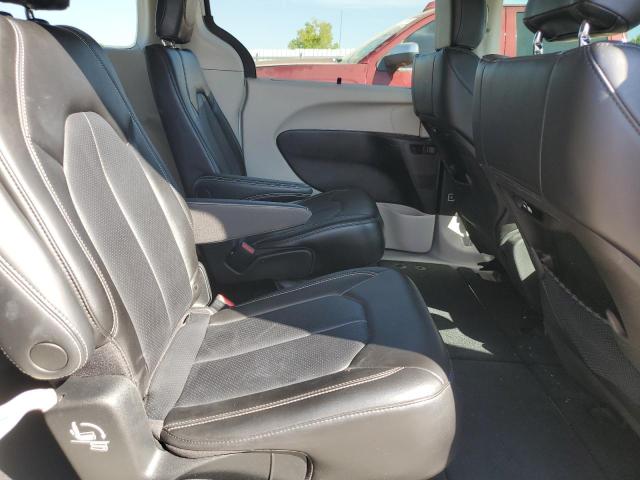 Photo 10 VIN: 2C4RC1BG5PR530785 - CHRYSLER PACIFICA T 