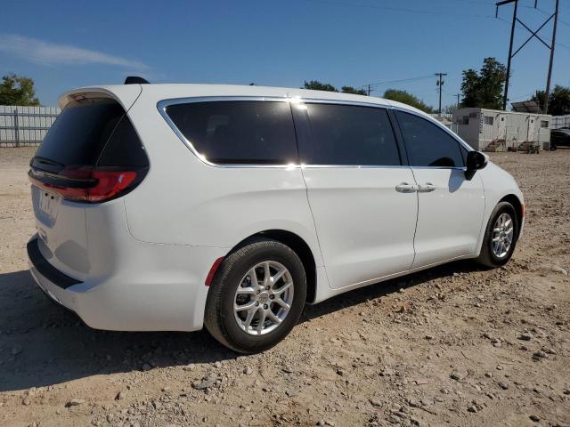 Photo 2 VIN: 2C4RC1BG5PR530785 - CHRYSLER PACIFICA T 