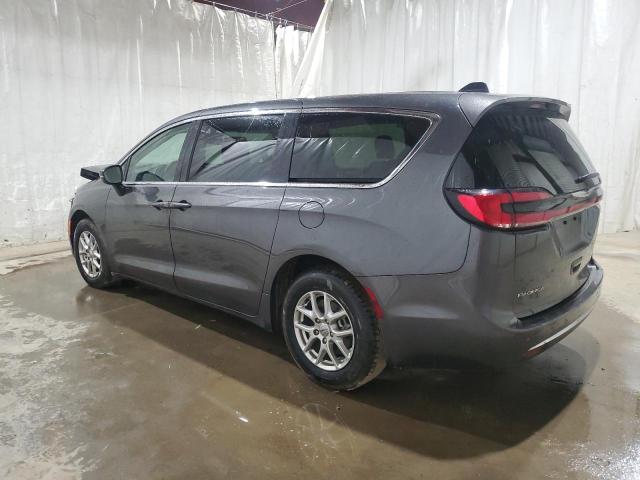 Photo 1 VIN: 2C4RC1BG5PR533766 - CHRYSLER PACIFICA 