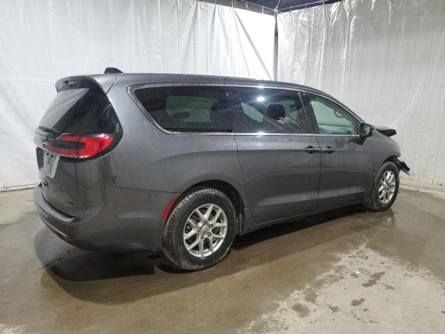 Photo 2 VIN: 2C4RC1BG5PR533766 - CHRYSLER PACIFICA 