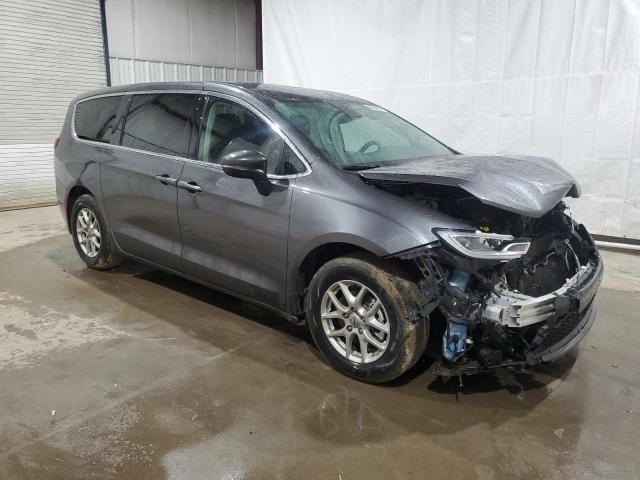 Photo 3 VIN: 2C4RC1BG5PR533766 - CHRYSLER PACIFICA 