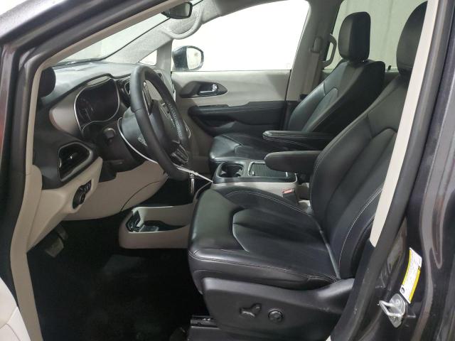 Photo 6 VIN: 2C4RC1BG5PR533766 - CHRYSLER PACIFICA 