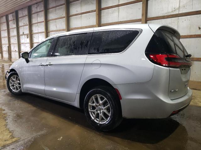 Photo 1 VIN: 2C4RC1BG5PR594244 - CHRYSLER PACIFICA 