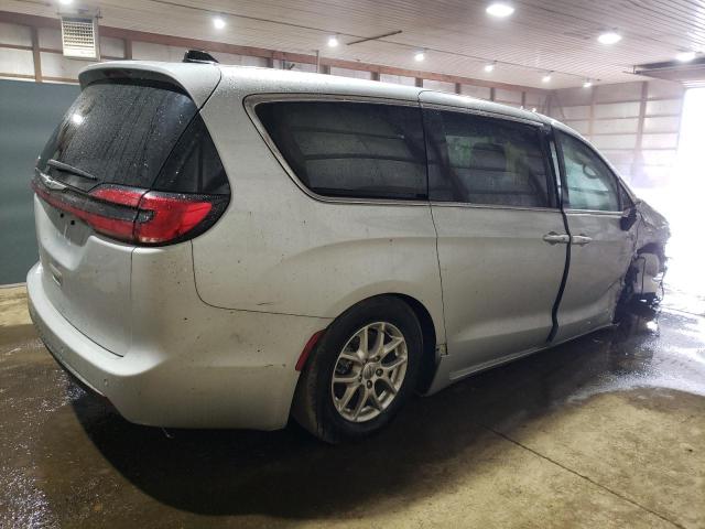 Photo 2 VIN: 2C4RC1BG5PR594244 - CHRYSLER PACIFICA 