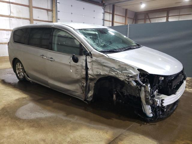 Photo 3 VIN: 2C4RC1BG5PR594244 - CHRYSLER PACIFICA 