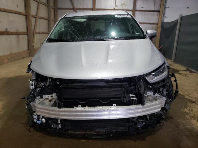 Photo 4 VIN: 2C4RC1BG5PR594244 - CHRYSLER PACIFICA 