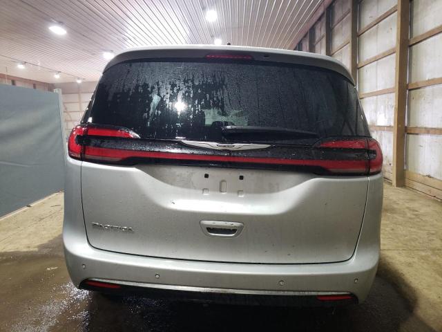 Photo 5 VIN: 2C4RC1BG5PR594244 - CHRYSLER PACIFICA 