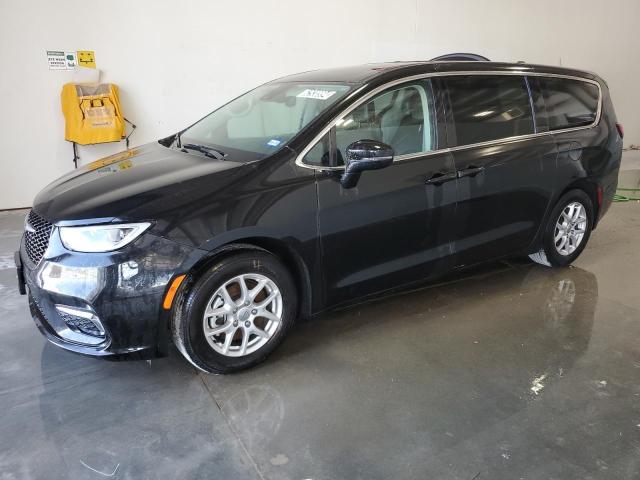 Photo 0 VIN: 2C4RC1BG5PR620387 - CHRYSLER PACIFICA 