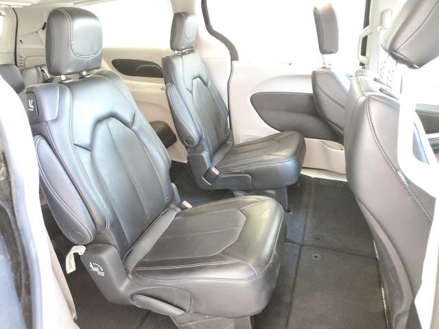 Photo 10 VIN: 2C4RC1BG5PR620387 - CHRYSLER PACIFICA 