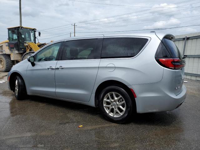 Photo 1 VIN: 2C4RC1BG5PR620793 - CHRYSLER PACIFICA 