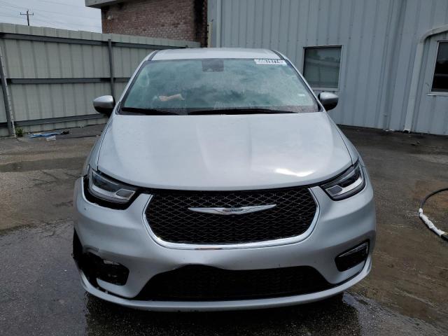 Photo 4 VIN: 2C4RC1BG5PR620793 - CHRYSLER PACIFICA 