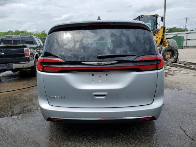 Photo 5 VIN: 2C4RC1BG5PR620793 - CHRYSLER PACIFICA 