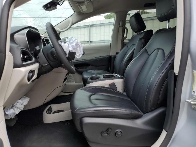 Photo 6 VIN: 2C4RC1BG5PR620793 - CHRYSLER PACIFICA 