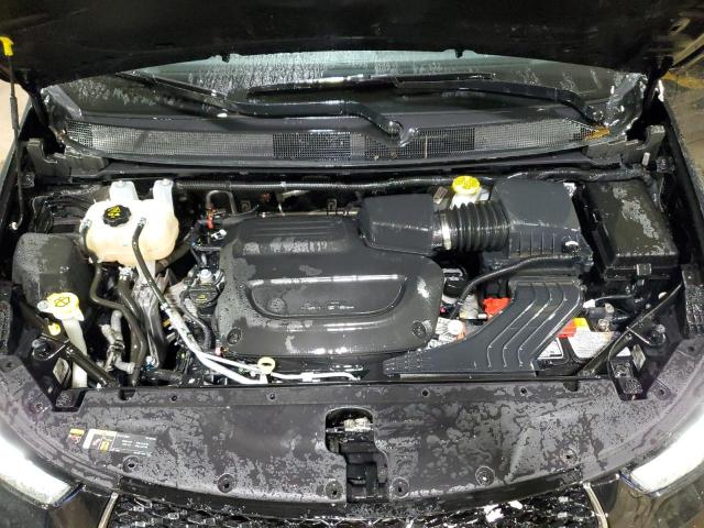 Photo 11 VIN: 2C4RC1BG5RR101598 - CHRYSLER PACIFICA T 