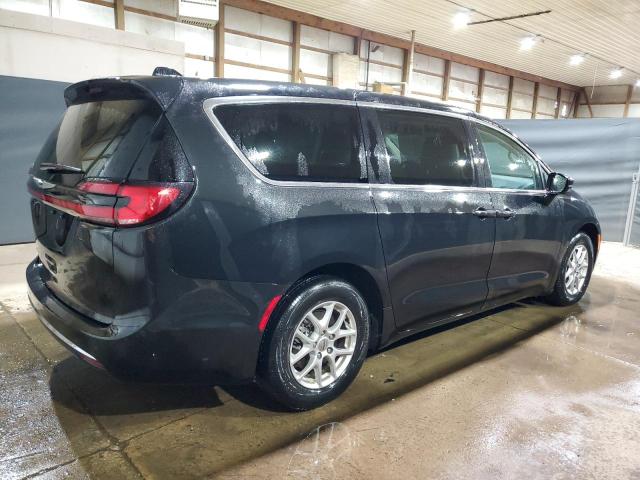 Photo 2 VIN: 2C4RC1BG5RR101598 - CHRYSLER PACIFICA T 