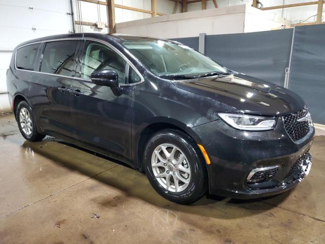 Photo 3 VIN: 2C4RC1BG5RR101598 - CHRYSLER PACIFICA T 