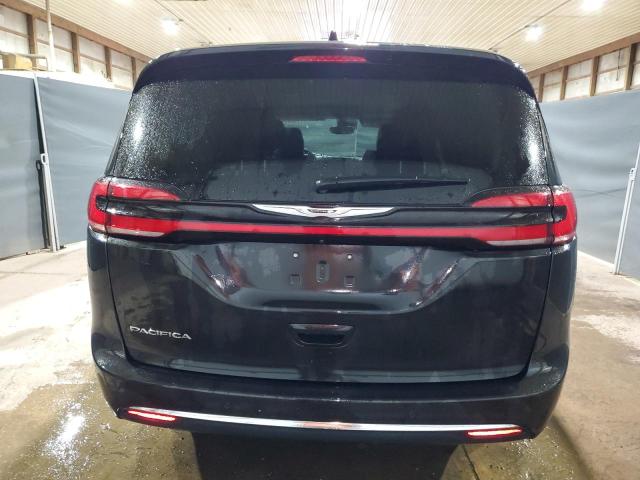 Photo 5 VIN: 2C4RC1BG5RR101598 - CHRYSLER PACIFICA T 