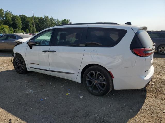 Photo 1 VIN: 2C4RC1BG5RR126422 - CHRYSLER PACIFICA 