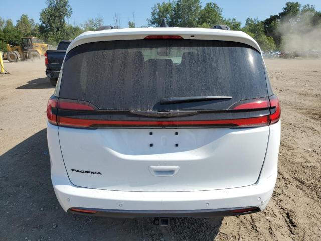 Photo 5 VIN: 2C4RC1BG5RR126422 - CHRYSLER PACIFICA 