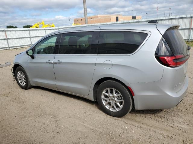 Photo 1 VIN: 2C4RC1BG5RR129482 - CHRYSLER PACIFICA 