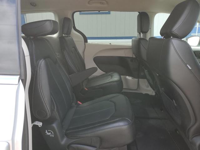 Photo 10 VIN: 2C4RC1BG5RR129482 - CHRYSLER PACIFICA 