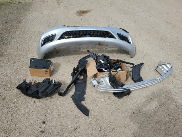 Photo 12 VIN: 2C4RC1BG5RR129482 - CHRYSLER PACIFICA 